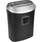 Уничтожитель бумаг ГЕЛЕОС УМ30-4