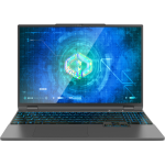 Maibenben X15B-R78846 (16 ГБ DDR5 5600 МГц/15.3