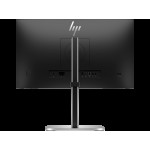 Монитор HP 524pf (23,8