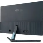 Монитор ASUS VU249CFE-B (23,8