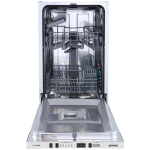 Посудомоечная машина Gorenje GV522E10S