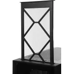 Корпус Montech AIR 1000 PREMIUM (Midi-Tower, 1xUSB3.0)