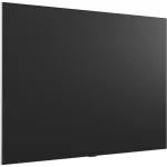 OLED-телевизор LG OLED83G6RLA (83
