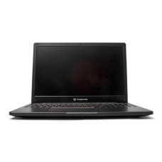 Ноутбук ГРАВИТОН Н14И-Т (Intel Core i5 1135G7 2.4 Ггц/16 ГБ/14