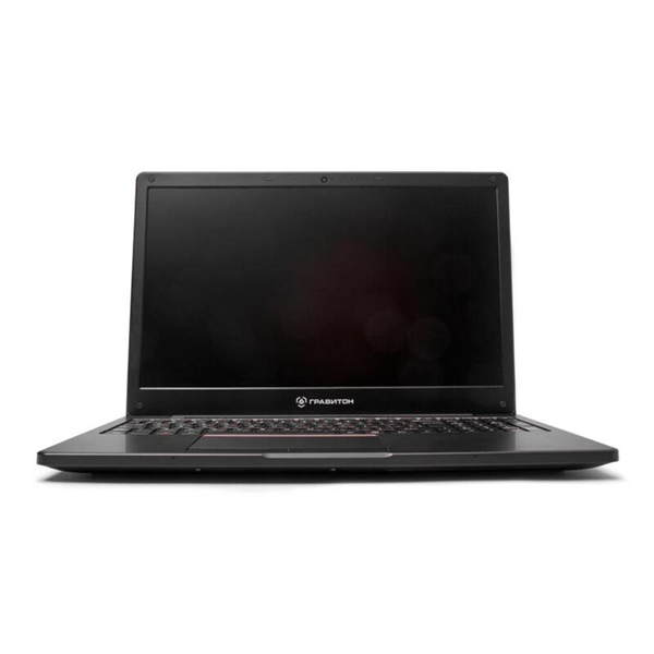 Ноутбук ГРАВИТОН Н14И-Т (Intel Core i5 1135G7 2.4 Ггц/16 ГБ/14