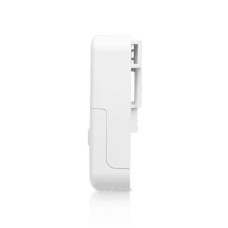 Устройство грозозащиты Ubiquiti ETH-SP-G2 [ETH-SP-G2]