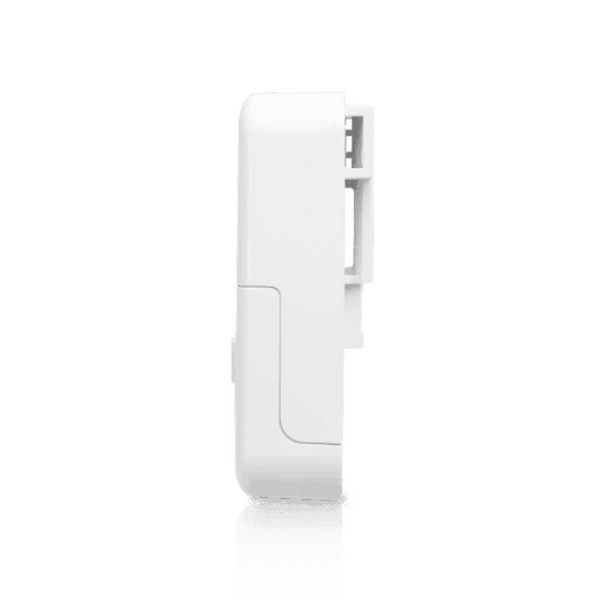 Устройство грозозащиты Ubiquiti ETH-SP-G2