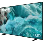 QLED-телевизор Samsung QE85Q7FAAUX (85