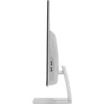 Моноблок IRU Planio 235 (23,8