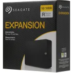 18Тб Seagate Expansion (3.5