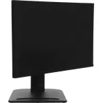 Монитор MSI PRO MP245PHG (23,8