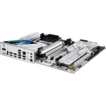 Материнская плата ASUS ROG STRIX Z890-A GAMING WIFI (Socket-1851, x, ATX, RAID SATA: 0,1,10,5)