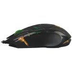 A4Tech X89 Maze