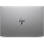 Ноутбук HP ZBook 8 G1i (Intel Core Ultra 7 265H 2.2 ГГц/32 ГБ DDR5 5600 МГц/16