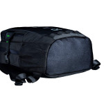 Рюкзак Razer Rogue Backpack 15.6 V3 Chromatic Edition