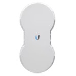 Мост Ubiquiti AF-5U