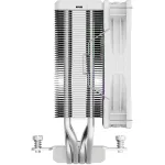 Кулер Thermalright Assassin X 120 R Digital ARGB