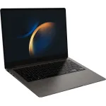 Ноутбук Samsung Galaxy Book 3 Pro NP944 (Intel Core i7 1360P 2.2 ГГц/16 ГБ LPDDR5/14