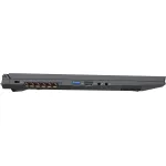 Ноутбук Gigabyte KF-53KZ853SH (Intel Core i5 13500H 2.6 ГГц/16 ГБ DDR5 4800 МГц/16