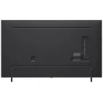 LED-телевизор LG 75NANO90A6B (75