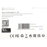 Накопитель USB Netac NT03U326N-016G-20PN