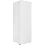 Морозильная камера Gorenje FN4171CW (объем :212л)