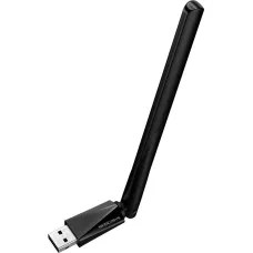 Сетевой адаптер Mercusys MA550H