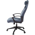 Кресло игровое A4Tech X7 GG-1400