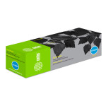 Тонер-картридж Cactus HP CS-CF402A (желтый; 1400стр; CLJ M252, 252N, 252DN, 252DW, M277n, M277DW)