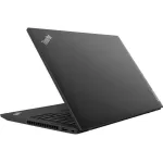 Ноутбук Lenovo ThinkPad T14 G4 (Intel Core i5 1335U 1.3 ГГц/16 ГБ DDR5 5200 МГц/14