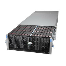 Сервер Supermicro SSG-6049SP-DE2CR90 (Rackmount 4U) [SSG-6049SP-DE2CR90]