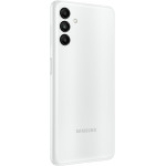 Samsung Galaxy A04s 3/32Gb (6,5