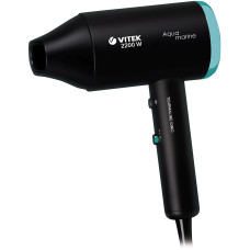 Фен VITEK VT-1324 [6974100781876]