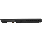 Игровой ноутбук ASUS TUF F16 FX607VU-RL061 (Intel Core 5 210H 2.2 ГГц/16 ГБ DDR5 5200 МГц/16