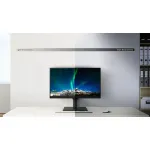 Монитор BenQ BL2790QT (27