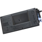 Тонер-картридж Kyocera TK-3160 (черный; 12500стр; P3045dn, P3050dn, P3055dn, P3060dn)