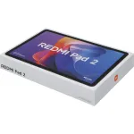 Планшет Xiaomi Redmi Pad 2(11