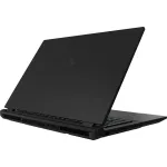 Ноутбук Maibenben X18A-R98957 (AMD Ryzen 9 8945HX 2.5 ГГц/24 ГБ DDR5 5200 МГц/18
