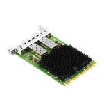 Сетевой адаптер LR-LINK LRES3017PF-OCP