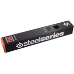 Коврик для мыши Steelseries QcK