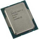 Процессор Intel Core I5-12400 (2500MHz, LGA1700, L3 18Mb, UHD Graphics 730)