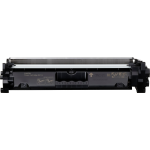 Тонер-картридж Canon 051 (черный; 4100стр; LBP162dw)