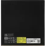 Внешний DVD RW DL привод ASUS SDRW-08U9M-U Gold
