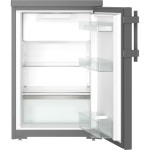 Холодильник Liebherr Rdgd 1401 (A++, 2-камерный, объем 114:99/15л, инверторный компрессор, 550x850x607см, серый матовый)