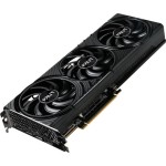 Видеокарта GeForce RTX 5060TI 2407МГц 16Мб Palit (GDDR7, 128бит, 1xHDMI, 3xDP)