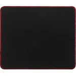 Коврик для мыши A4Tech B-072