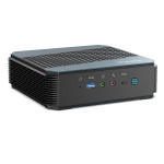 Неттоп IRBIS mini PC