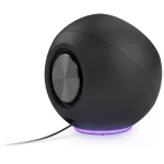 Компьютерная акустика Creative Pebble SE