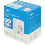 TP-Link Tapo P100