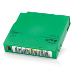 Картридж HP Q2078AN